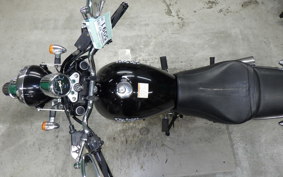 SUZUKI VOLTY 1998 NJ47A