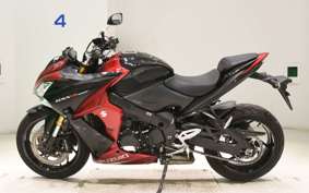 SUZUKI GSX-S1000F 2015 GT79A