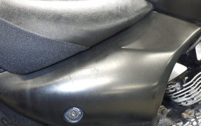 KAWASAKI ELIMINATOR 250 V 2017 VN250A