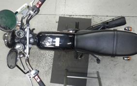 HONDA APE 100 GEN 2