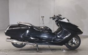 YAMAHA MAXAM 250 SG17J