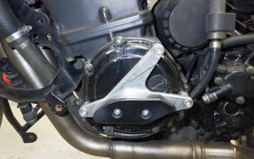 KAWASAKI GPZ900R NINJA 1994 ZX900A