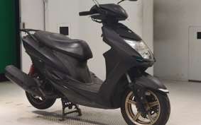 YAMAHA CYGNUS 125 XSR 3 SEA5J
