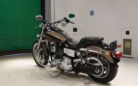 OTHER +HD. FXDL1450 2021