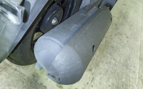 HONDA GIORNO 2 1994 AF70