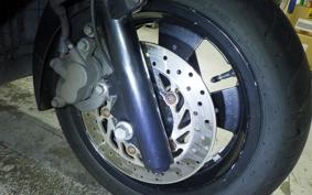 YAMAHA MAXAM 250 SG21J