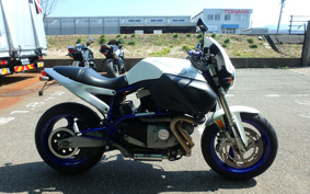 BUELL X1 LIGHTNING 2001 SS11