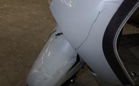 HONDA ﾀﾞﾝｸ AF78