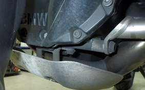 BMW R1250GS ADVENTURE 2019