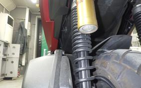 HONDA ADV160 2013 KF54