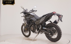 YAMAHA TENERE 700 2022 DM13J