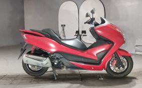 HONDA FORZA MF12
