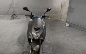 YAMAHA MAJESTY 155S SG28J