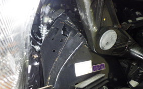 YAMAHA X-MAX 250 A 2021 SG42J