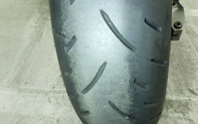 KAWASAKI ZEPHYR 400 KAI 2005 ZR400C