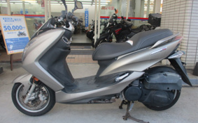 YAMAHA MAJESTYS SG28J