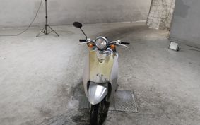 HONDA TODAY AF61