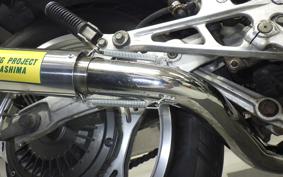 HONDA CBX550F 2026 PC04