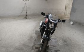 TRIUMPH TRIDENT 900 1994 TC310G