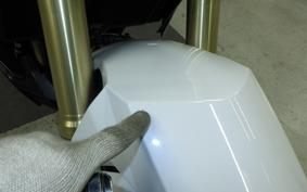 SUZUKI GSR750 A 2013 GR7NA