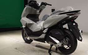 HONDA PCX125