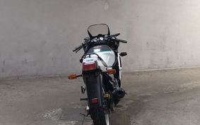 YAMAHA FZ750 1991 2MG