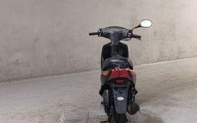 YAMAHA JOG SA36J