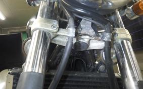 YAMAHA XJR1300 2000 RP03J