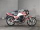 Фото Honda CB250 1982 с японского аукциона