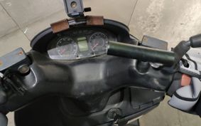 SUZUKI BURGMAN200 CH41A