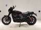 Фото Harley XG750 STREET ROD 2017 с японского аукциона