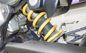 HONDA VTR 250 2012 MC33