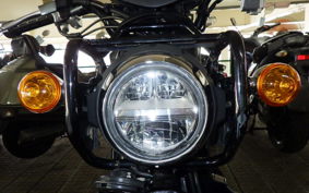 HONDA CROSS CUB 50 AA06