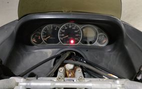 YAMAHA MAJESTY 250 SG03J