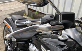 HARLEY FLFBS 2018 YGK