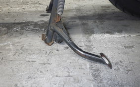 HONDA DIO 110 2023 JF31