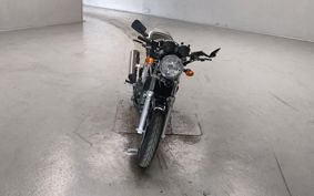 HONDA VTR 250 MC33