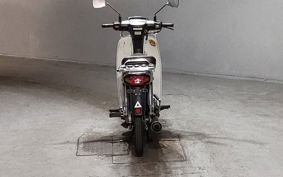 HONDA SUPER CUB100 HA06