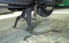 YAMAHA JOG APRIO SA11J