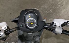 HONDA BENRII50 PRO  AA05