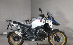 BMW R1300GS Adventure 2025 0M31
