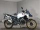 Фото BMW R1300GS Adventure 2025 с японского аукциона