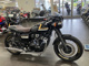 Фото Kawasaki W800KAFE 2022 с японского аукциона