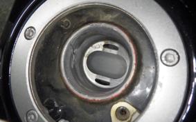 KAWASAKI NINJA 400R 2013 ER400B