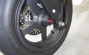 HONDA GROM 1997