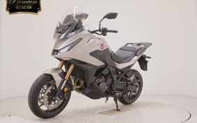 HONDA NT1100 2026 SC90