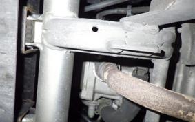 HONDA PCX125 1998 JF28