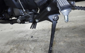 HONDA HAWK 11 2022 SC85