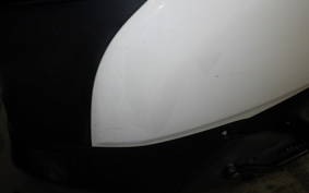 SUZUKI ﾚｯﾂ 2026 CA4AA
