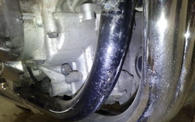 HONDA X4 LD 2003 SC38